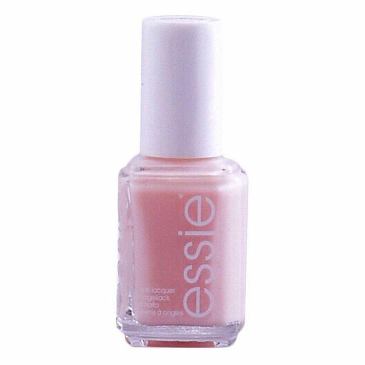 Nagellack Essie